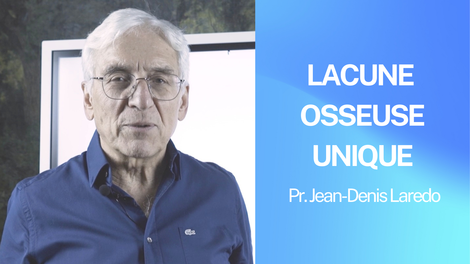 Minia Lacune osseuse unique (3).png