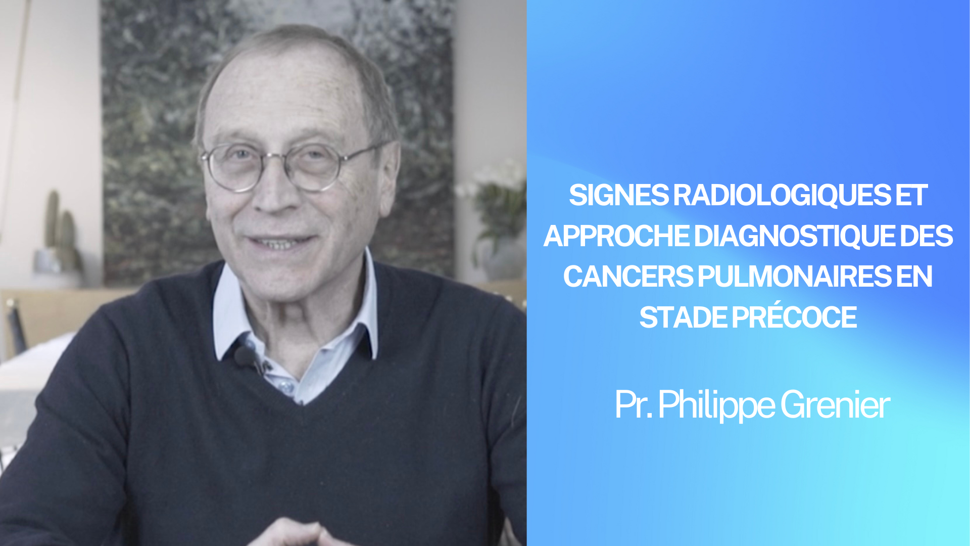 Minia Lacune osseuse unique (6).png