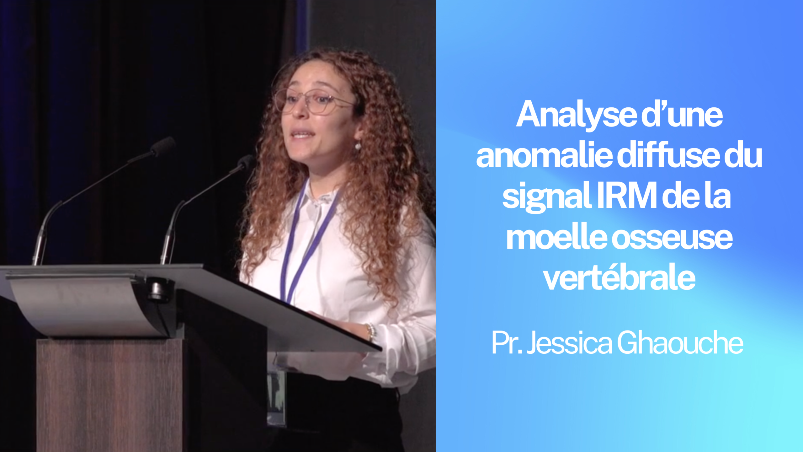 M - Analyse d’une anomalie diffuse du signal IRM de la moelle osseuse vertébrale.png