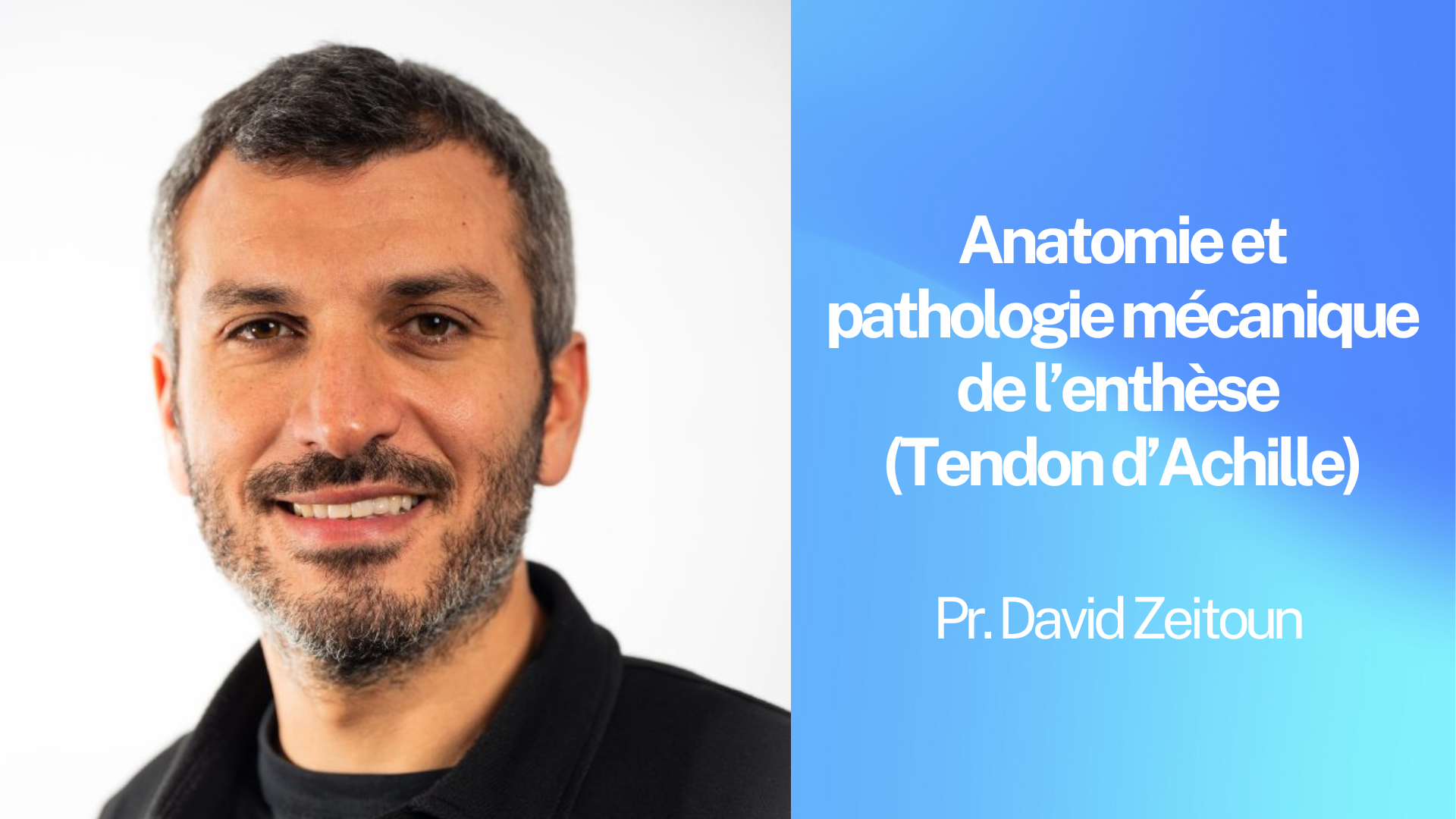 M - Anatomie et pathologie mécanique de l’enthèse (Tendon d’Achille).png