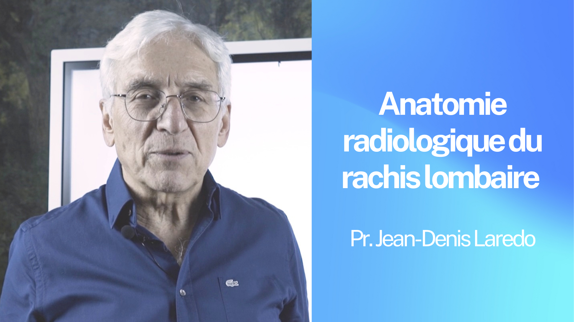 M - Anatomie radiologique du rachis lombaire.png