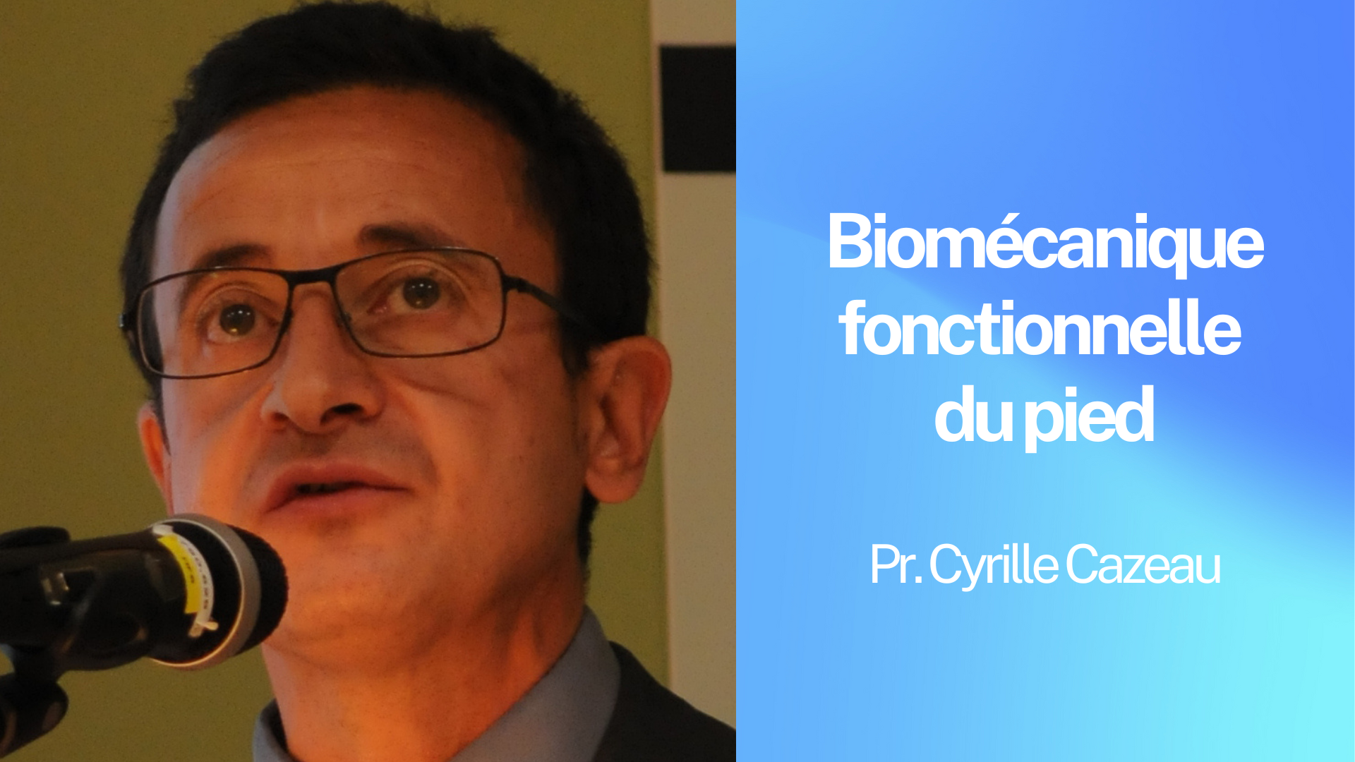 M - Biomécanique fonctionnelle du pied.png