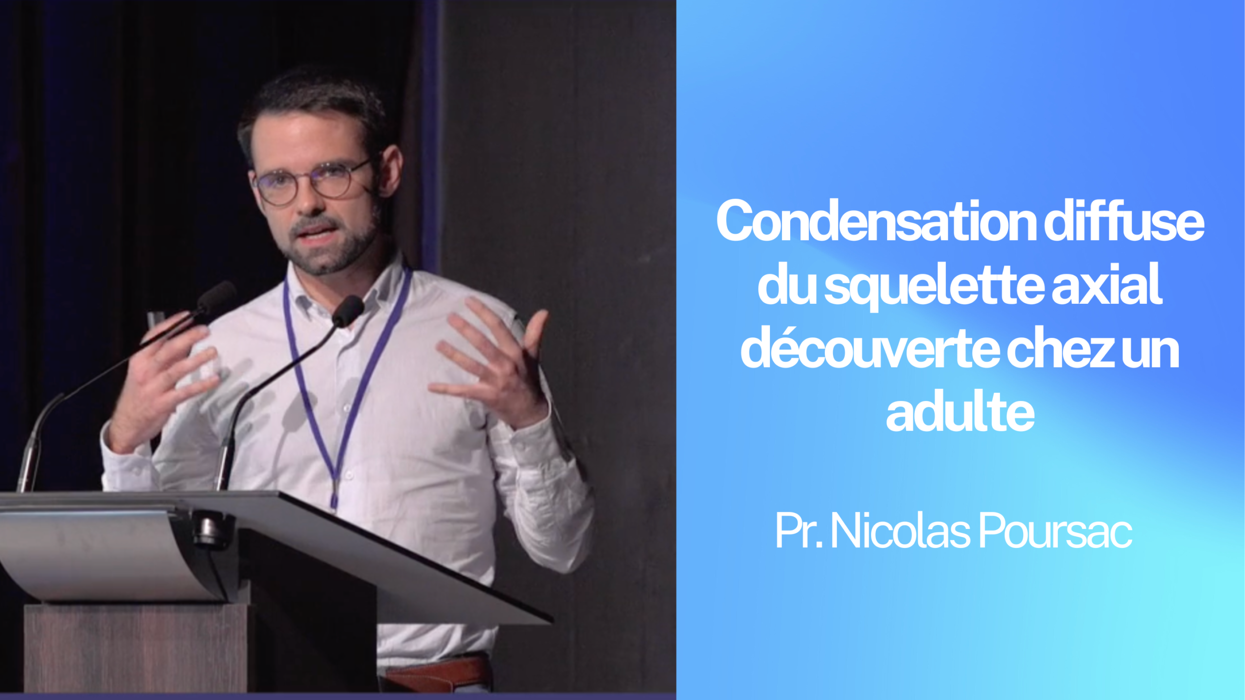 M - Condensation diffuse du squelette axial découverte chez un adulte.png