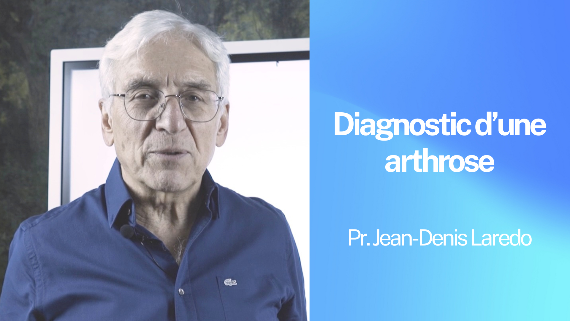 M - Diagnostic d’une arthrose.png