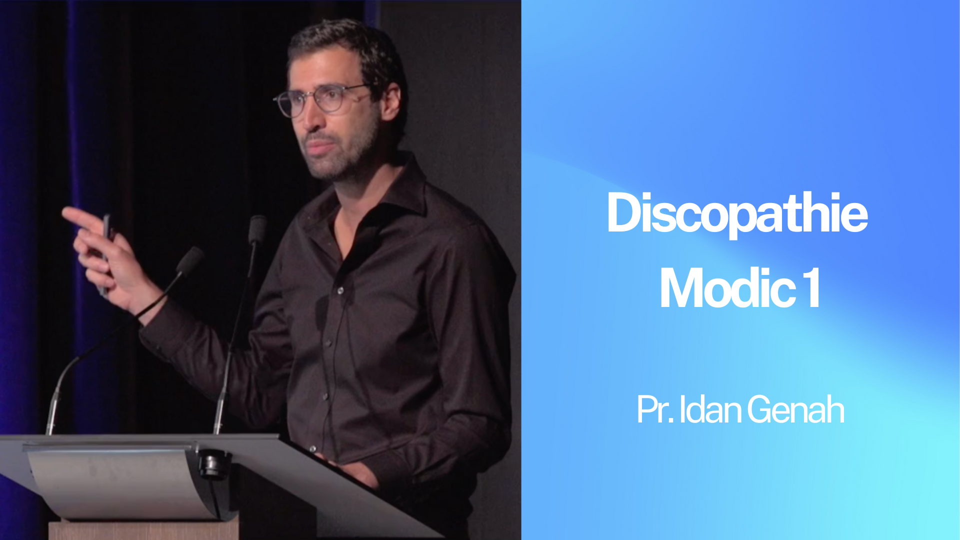 M - Discopathie Modic 1.png