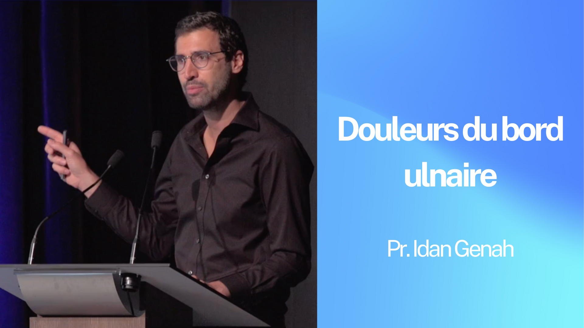 M - Douleurs du bord ulnaire.png