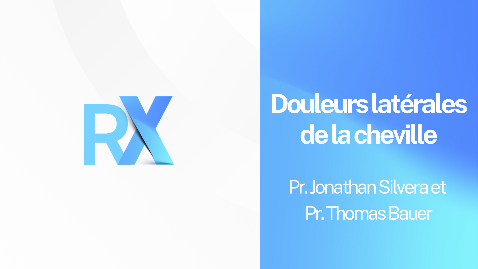 M - Douleurs latérales de la cheville.png