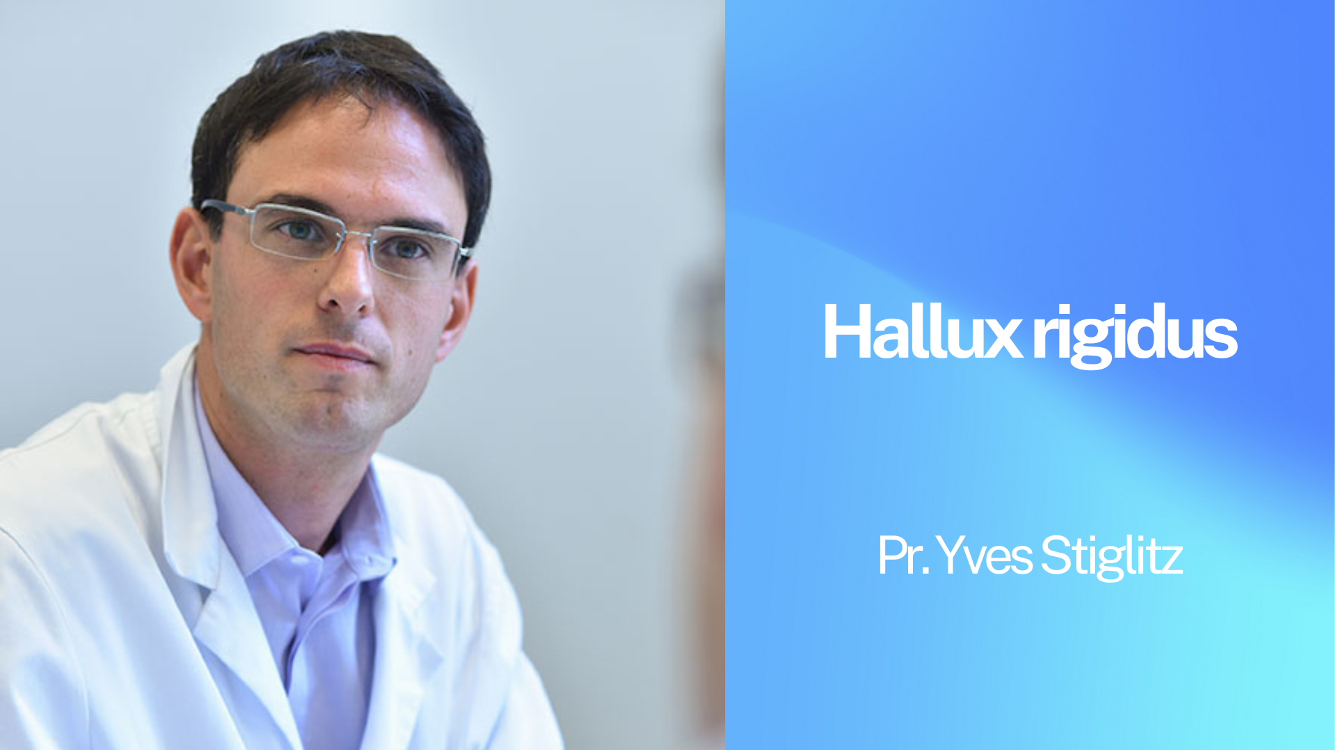 M - Hallux rigidus.png