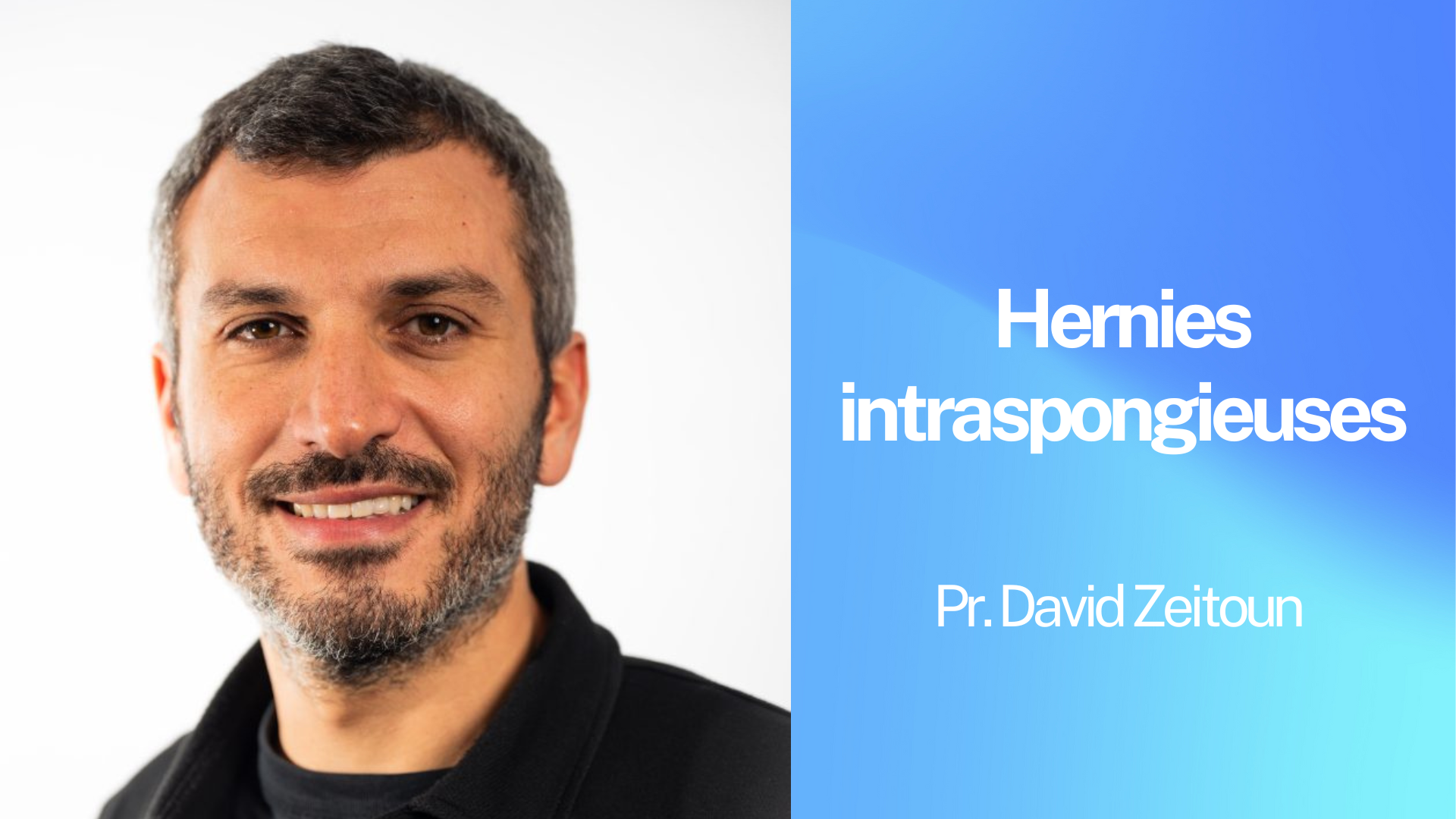 M - Hernies intraspongieuses.png