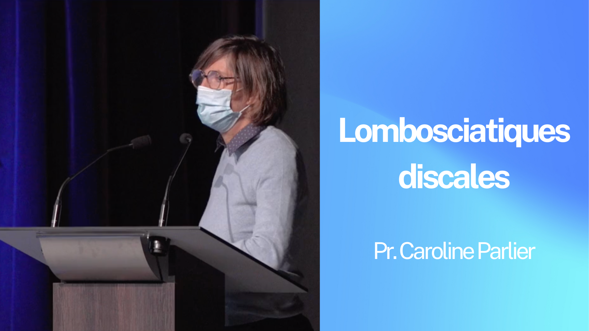 M - Lombosciatiques Discales.png