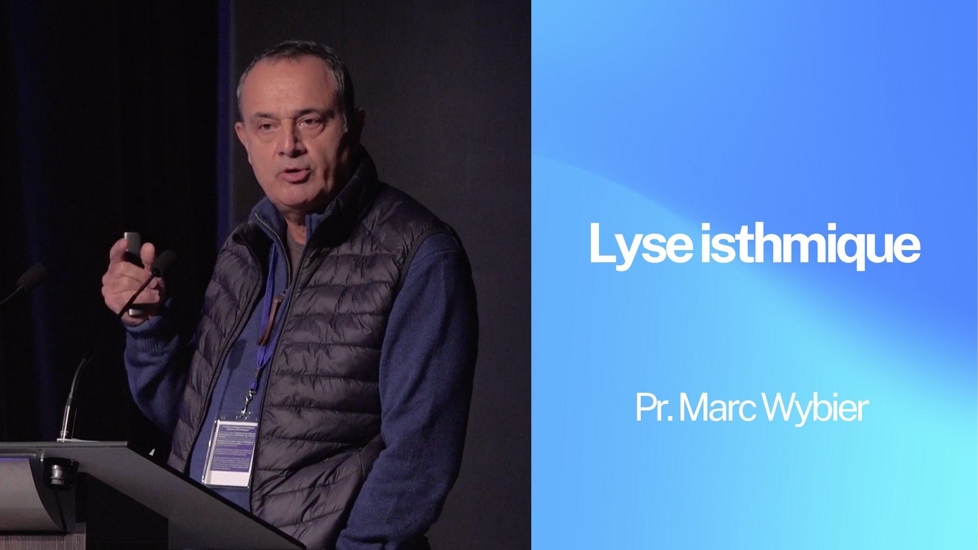 M - Lyse isthmique.png