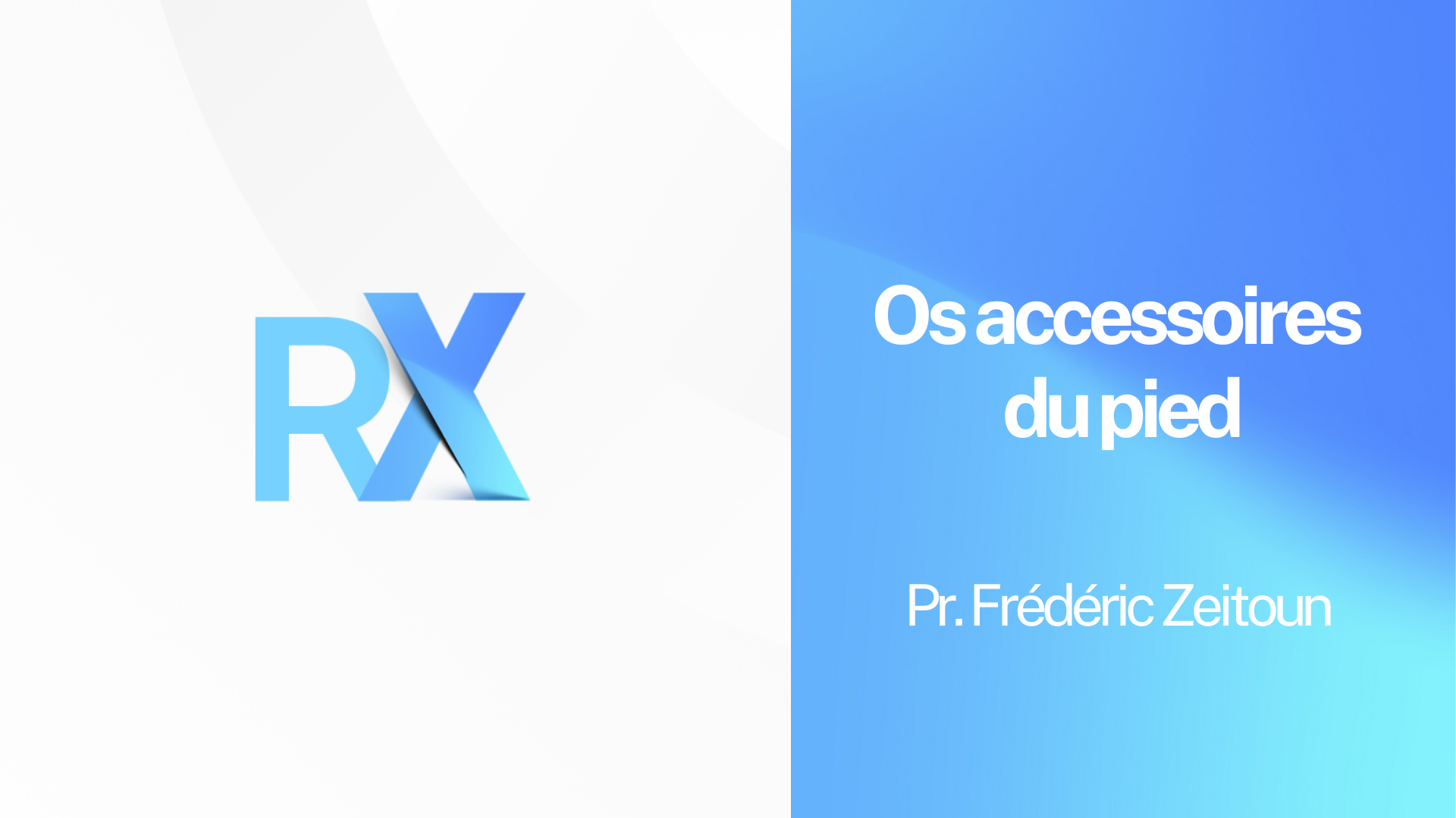 M - Os accessoires du pied.png