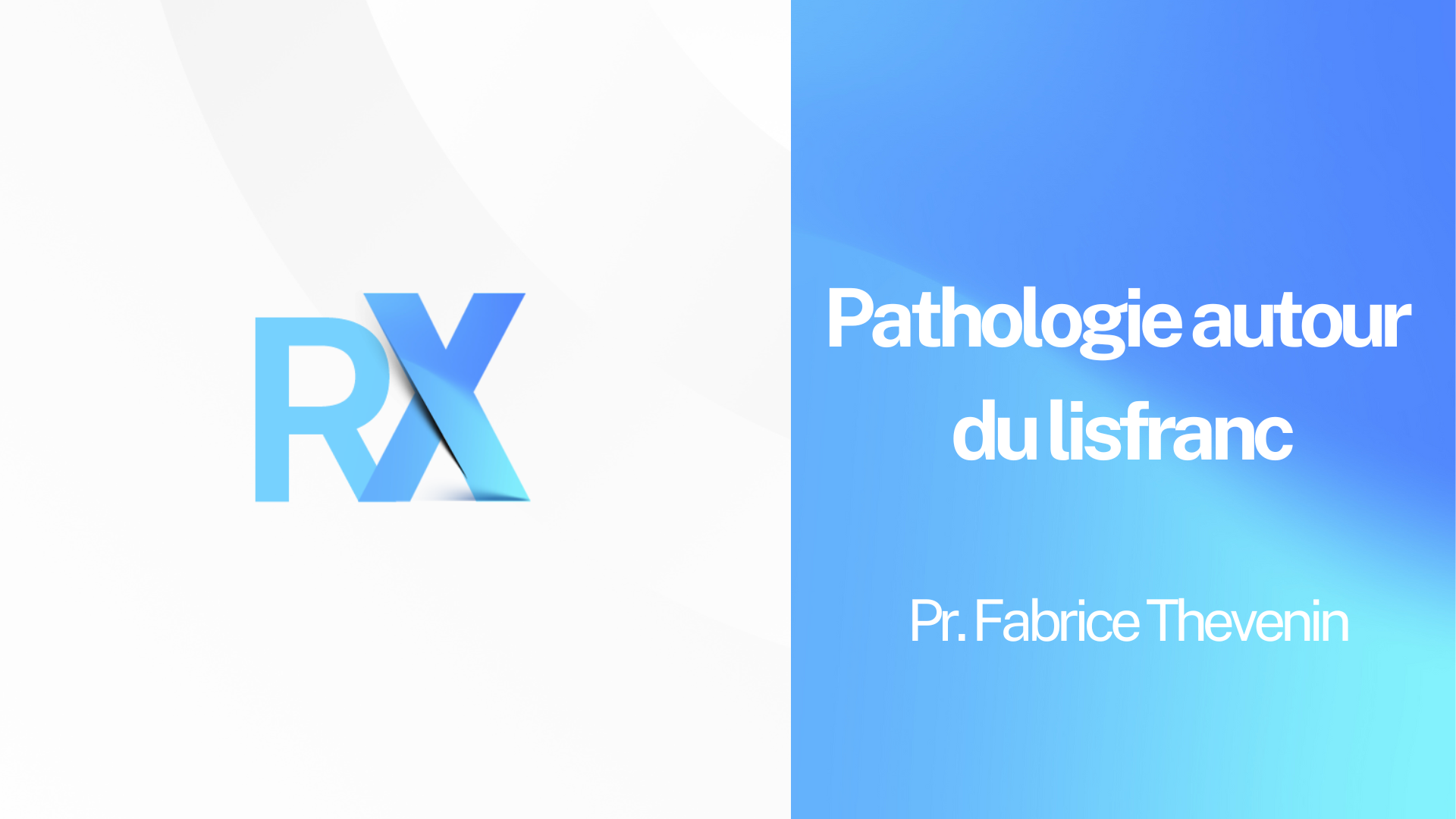 M - Pathologie autour du lisfranc.png