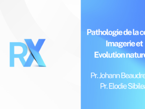M - Pathologie de la coiffe - Imagerie et Evolution naturelle.png