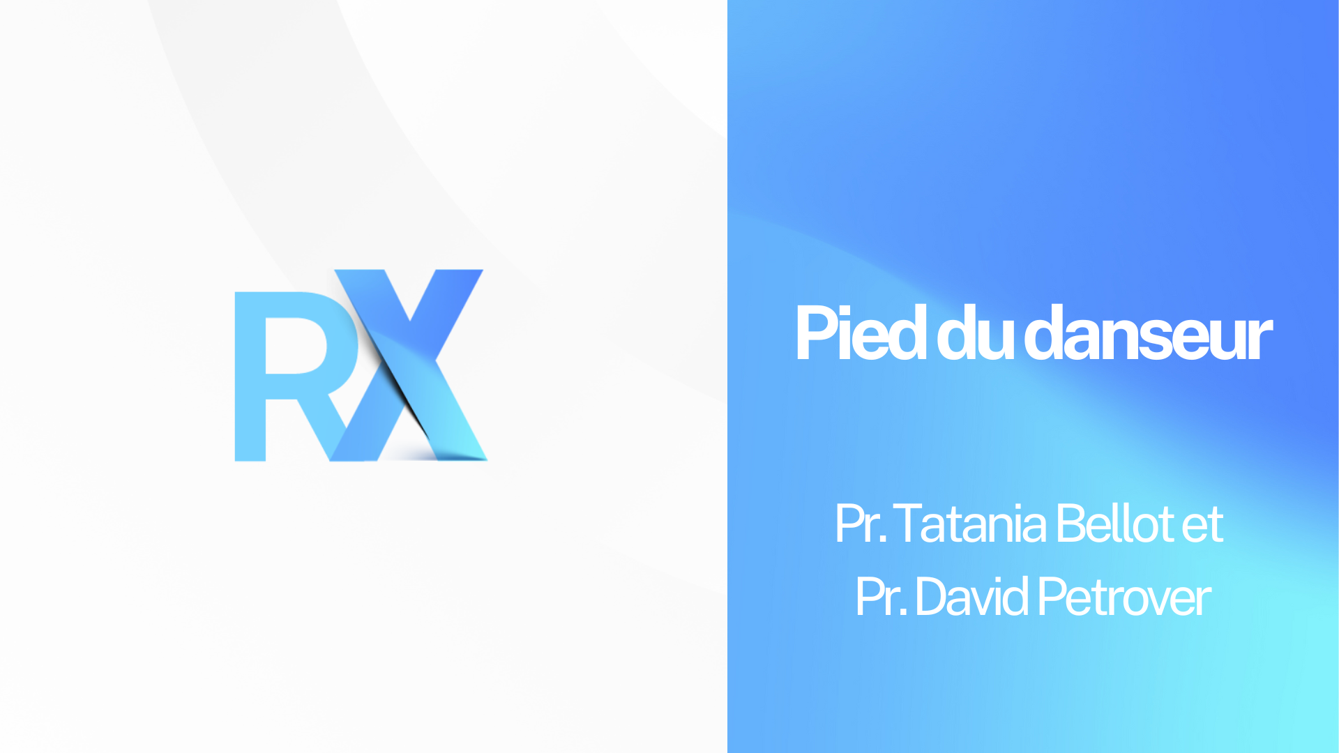 M - Pied du danseur.png