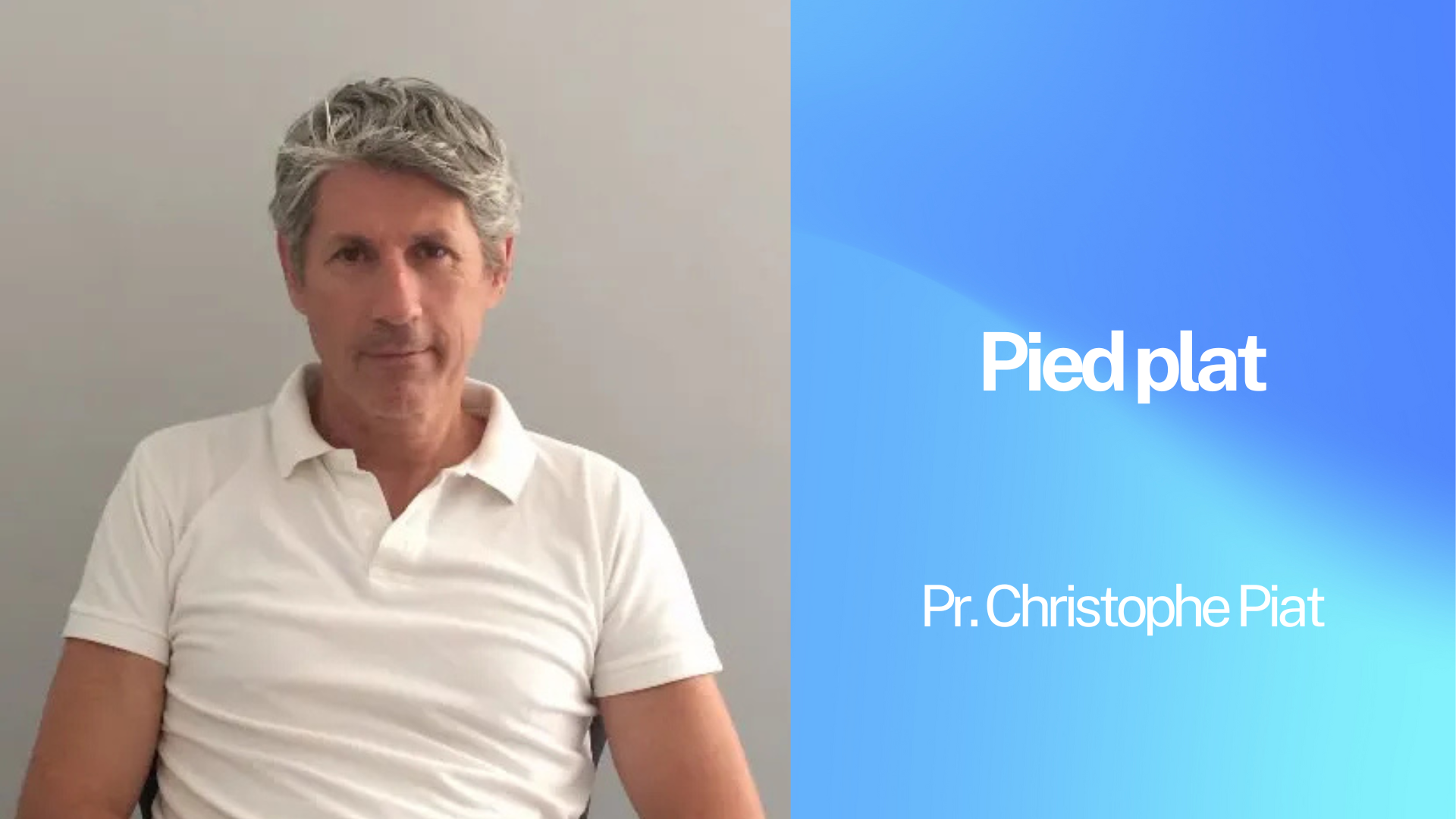 M - Pied plat.png