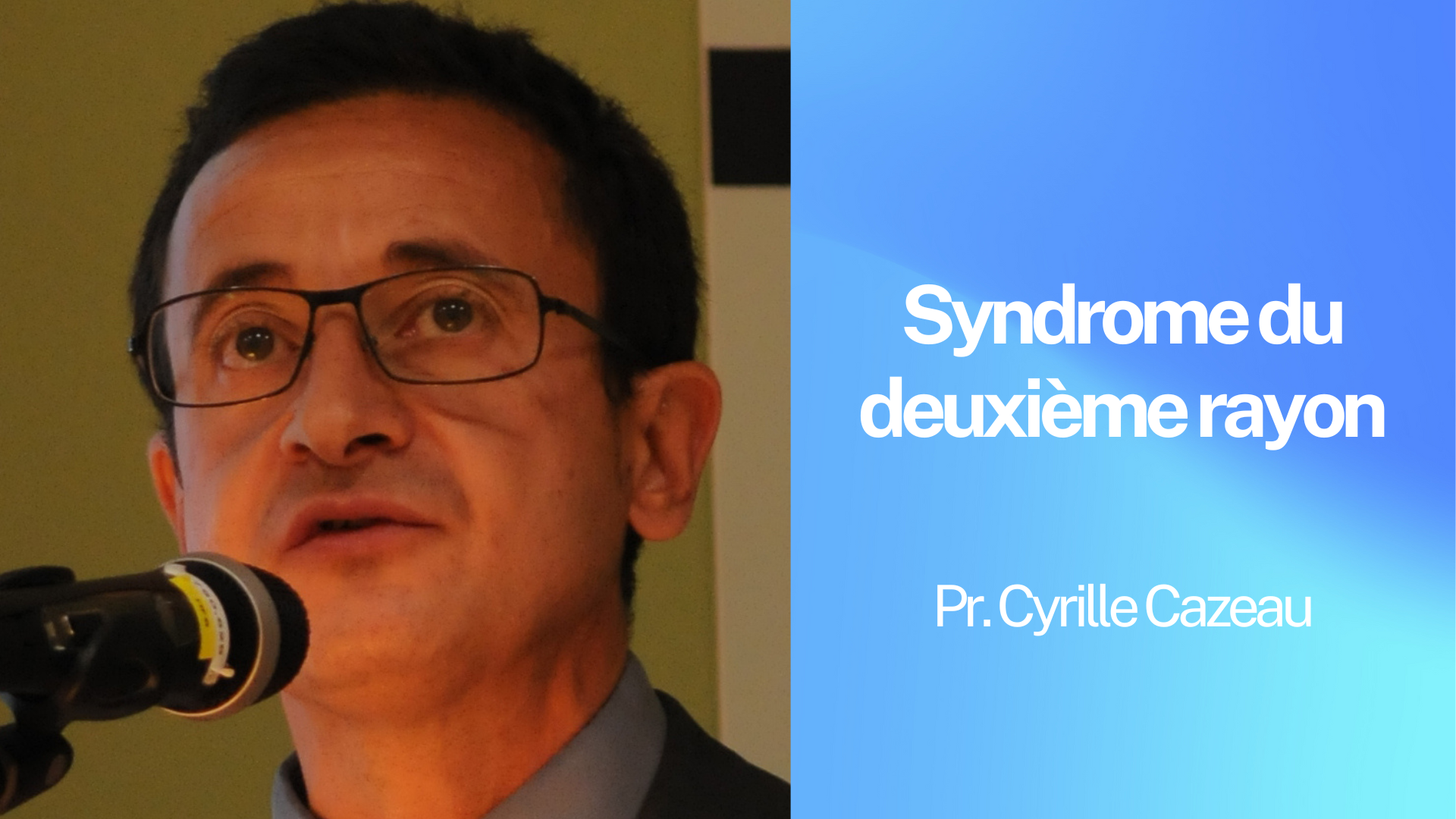 M - Syndrome du deuxième rayon.png