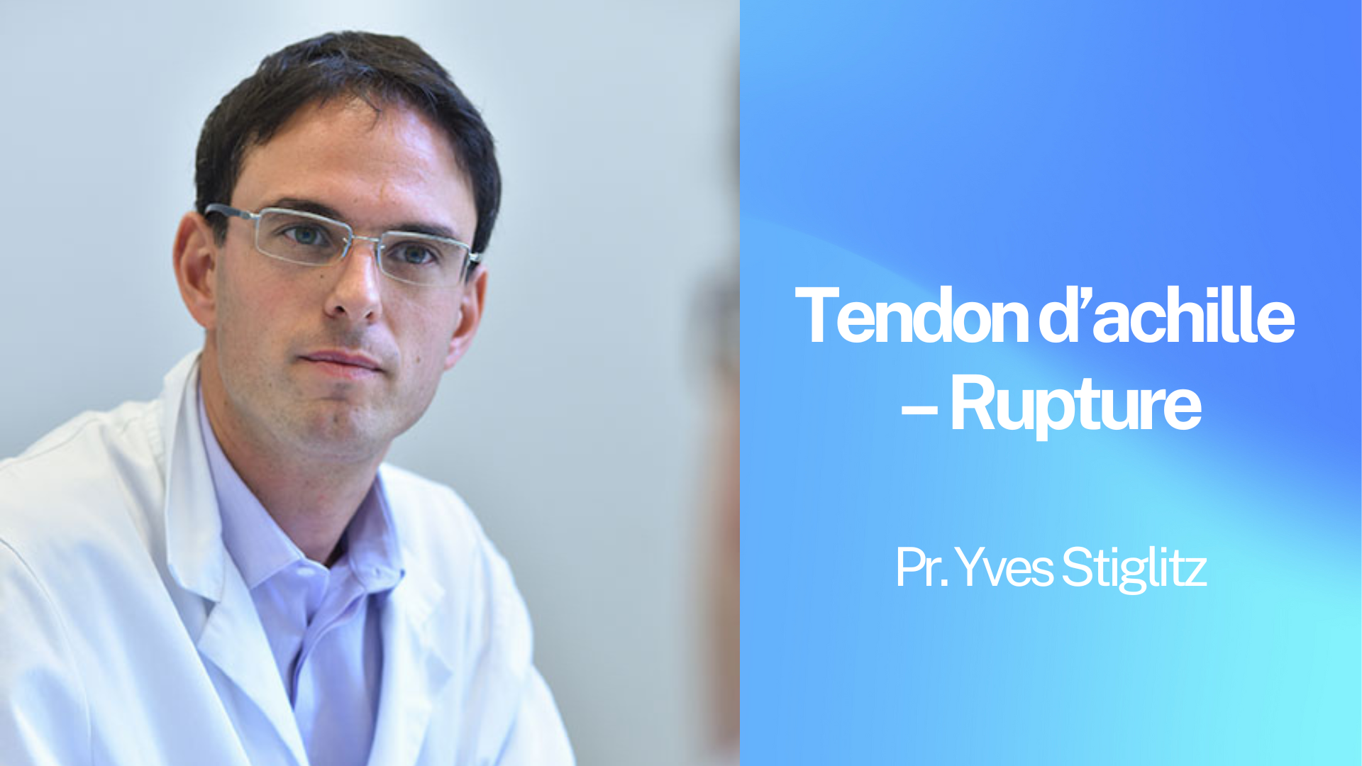 M - Tendon d’achille – Rupture.png