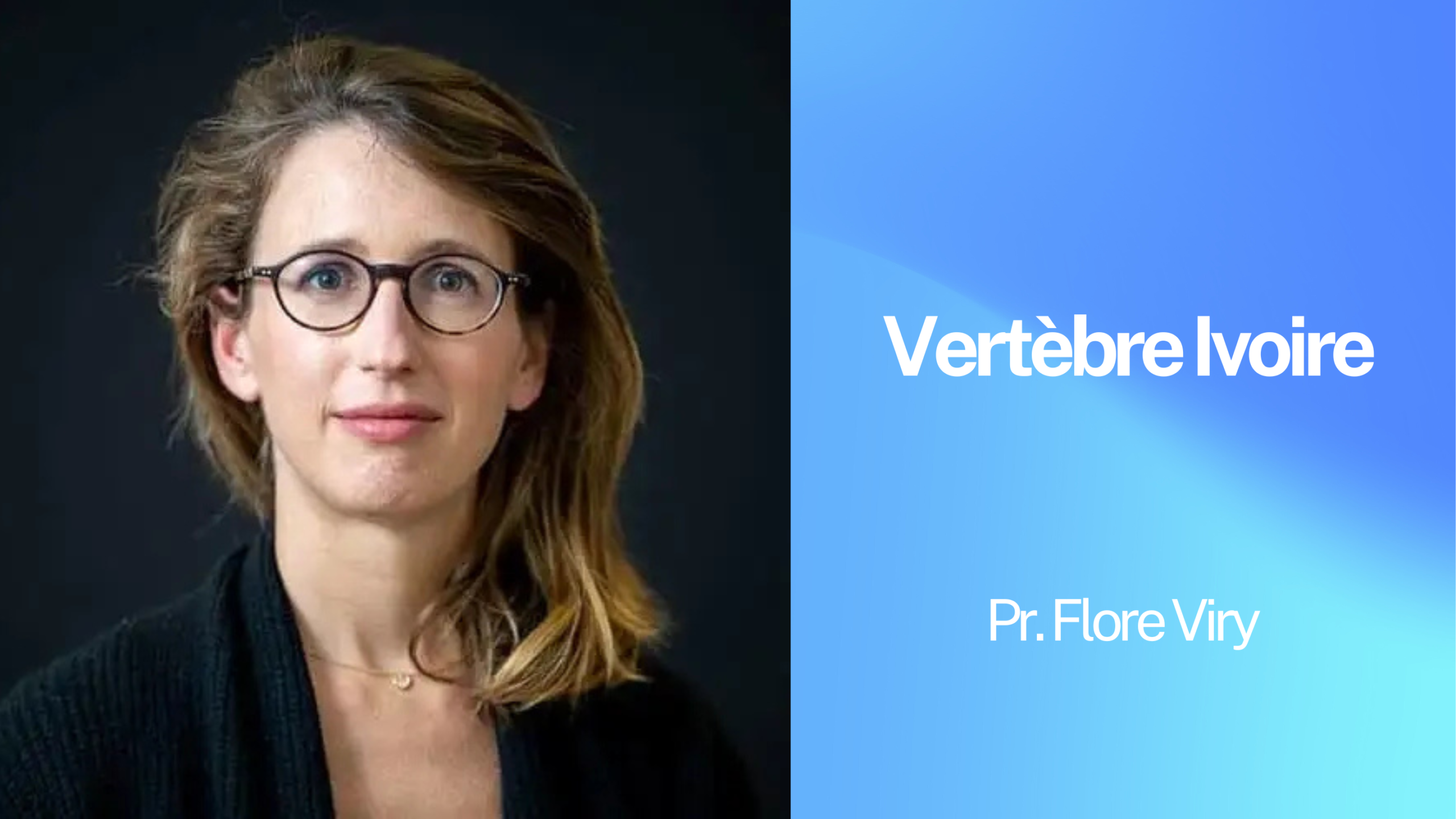 M - Vertèbre Ivoire.png