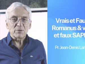 M - Vrais et Faux-Romanus & vrais et faux SAPHO.png