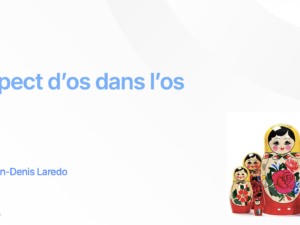 OsDansOs.png